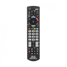 TV pultas Sony SN-1LC Netflix (RM-ED020, RM-ED022 RM-ED029, RM-ED040)